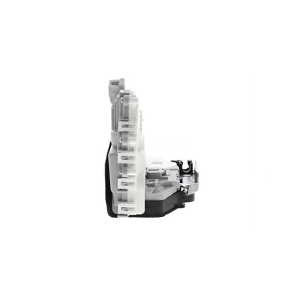 VEMO Door Lock Actuator V10-85-2314