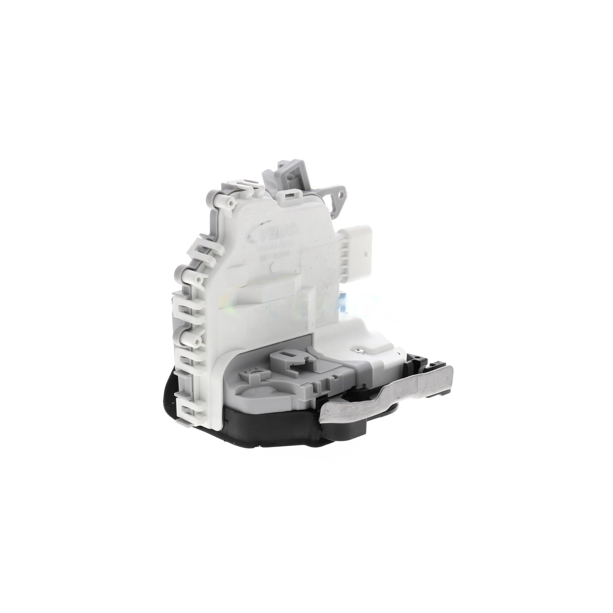 VEMO Door Lock Actuator V10-85-2314