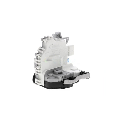 VEMO Door Lock Actuator V10-85-2314