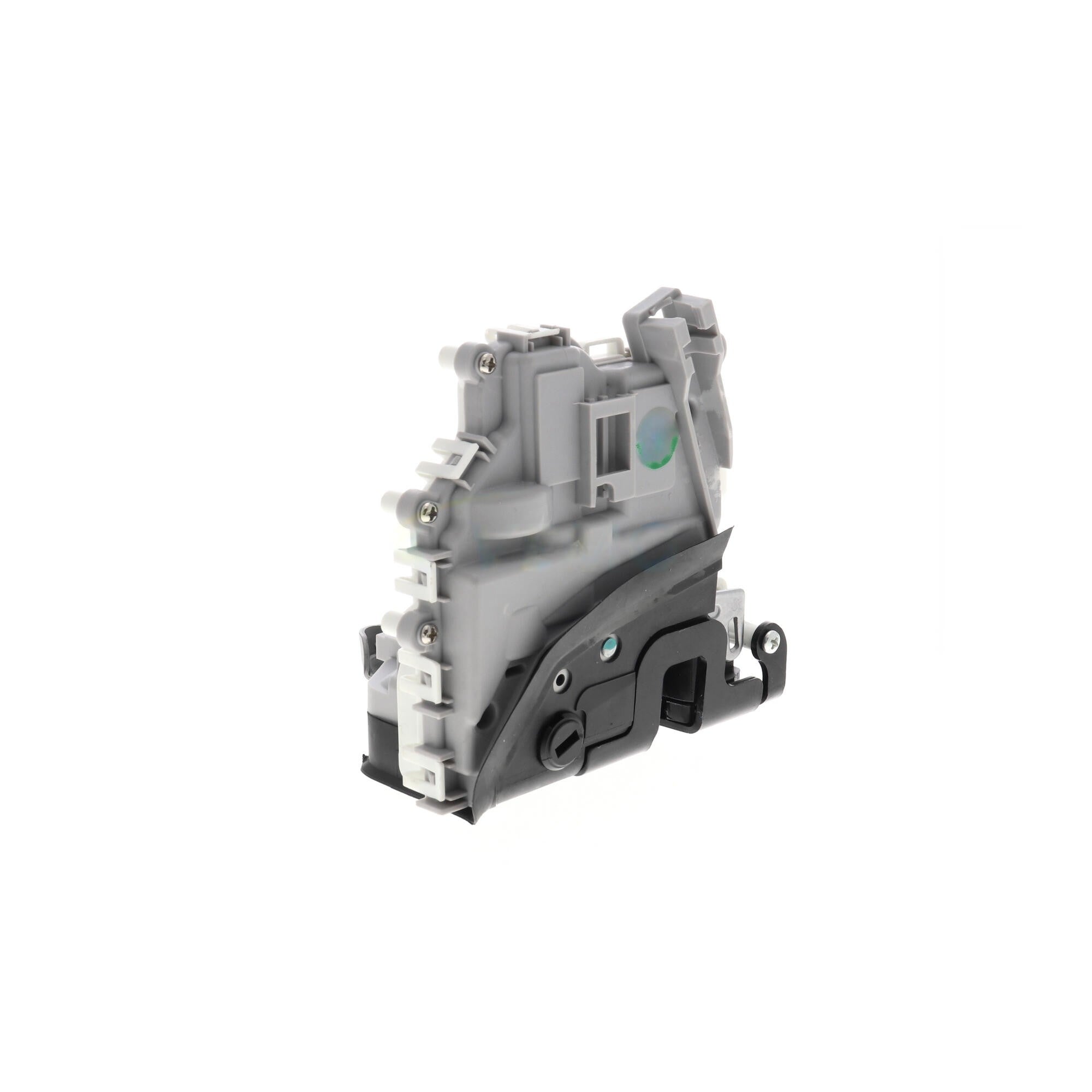 VEMO Door Lock Actuator V10-85-2315