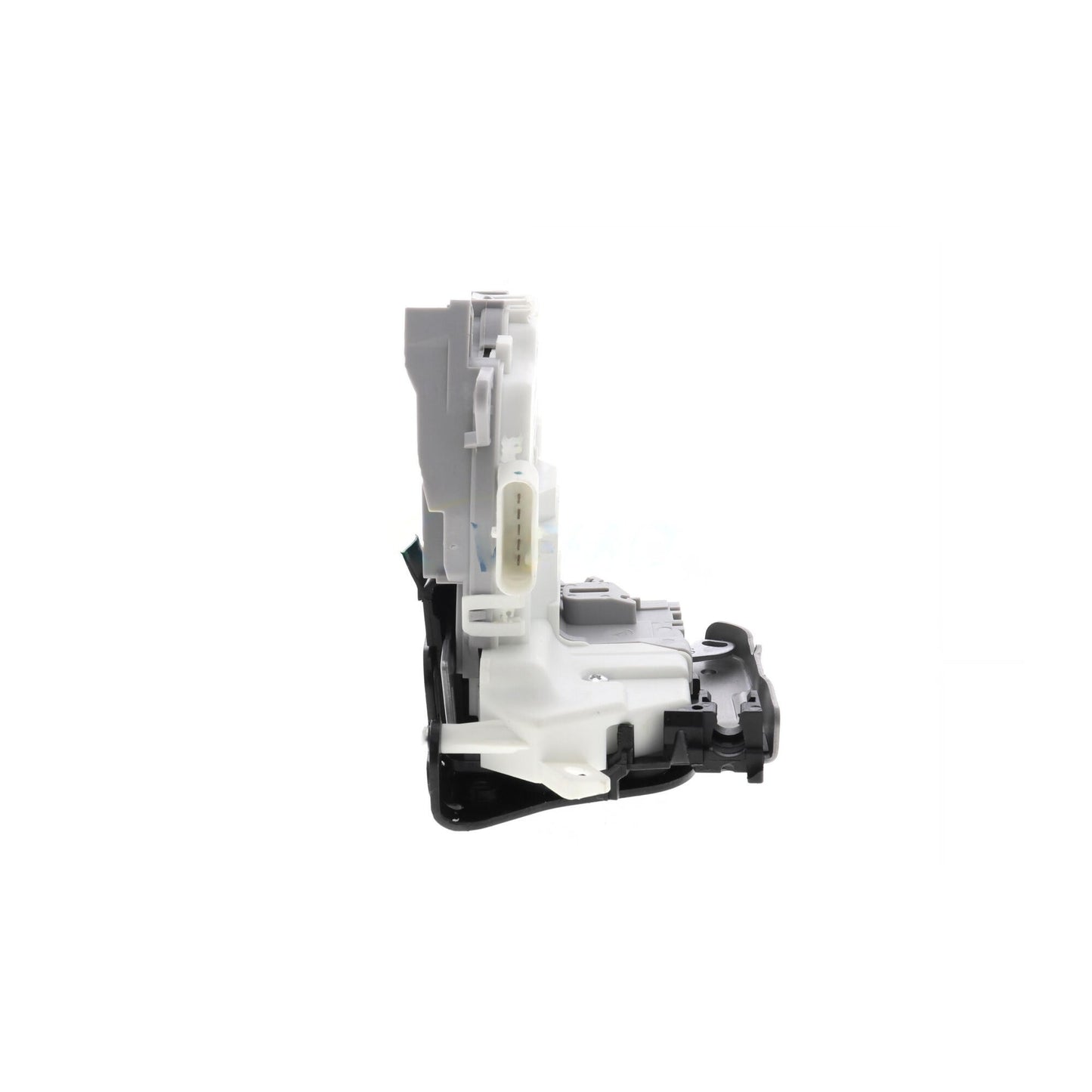 VEMO Door Lock Actuator V10-85-2315