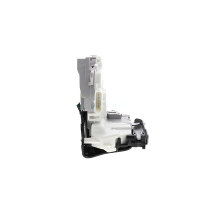 VEMO Door Lock Actuator V10-85-2315