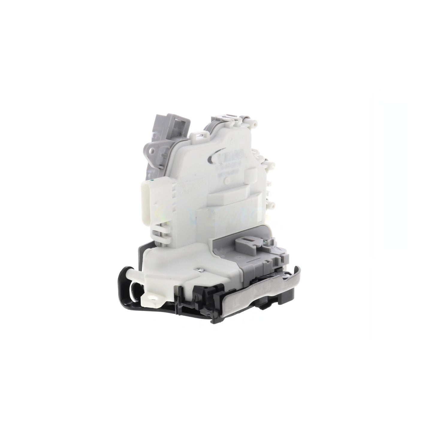 VEMO Door Lock Actuator V10-85-2315