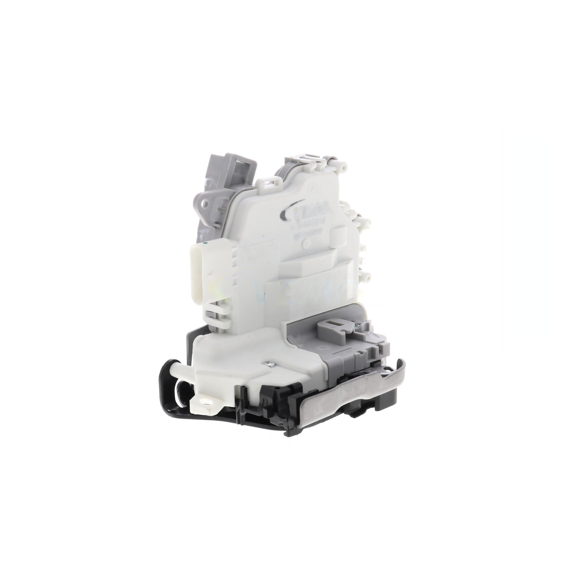VEMO Door Lock Actuator V10-85-2315
