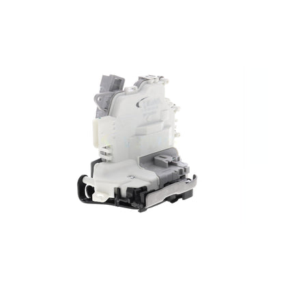 VEMO Door Lock Actuator V10-85-2315