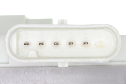 VEMO Door Lock Actuator Motor V10-85-2316