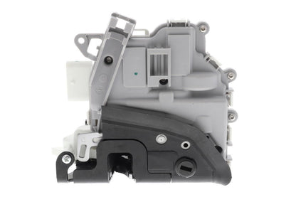 VEMO Door Lock Actuator Motor V10-85-2316