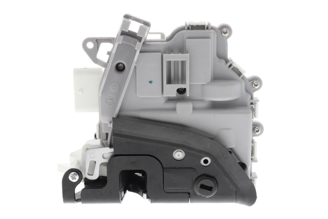VEMO Door Lock Actuator Motor V10-85-2316