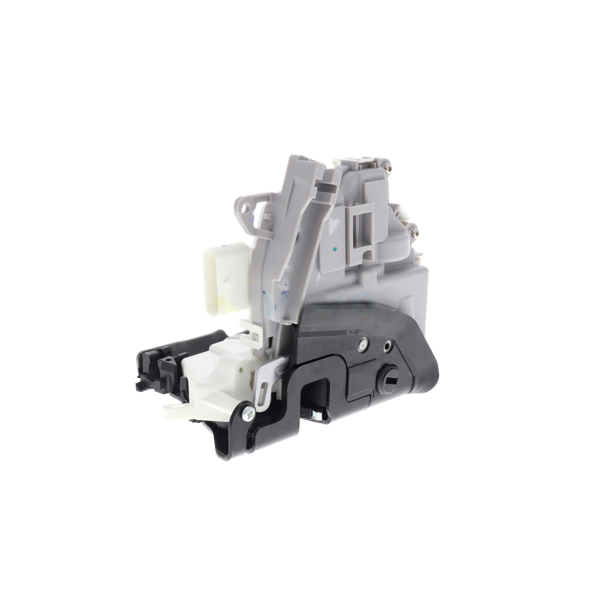 VEMO Door Lock Actuator Motor V10-85-2316