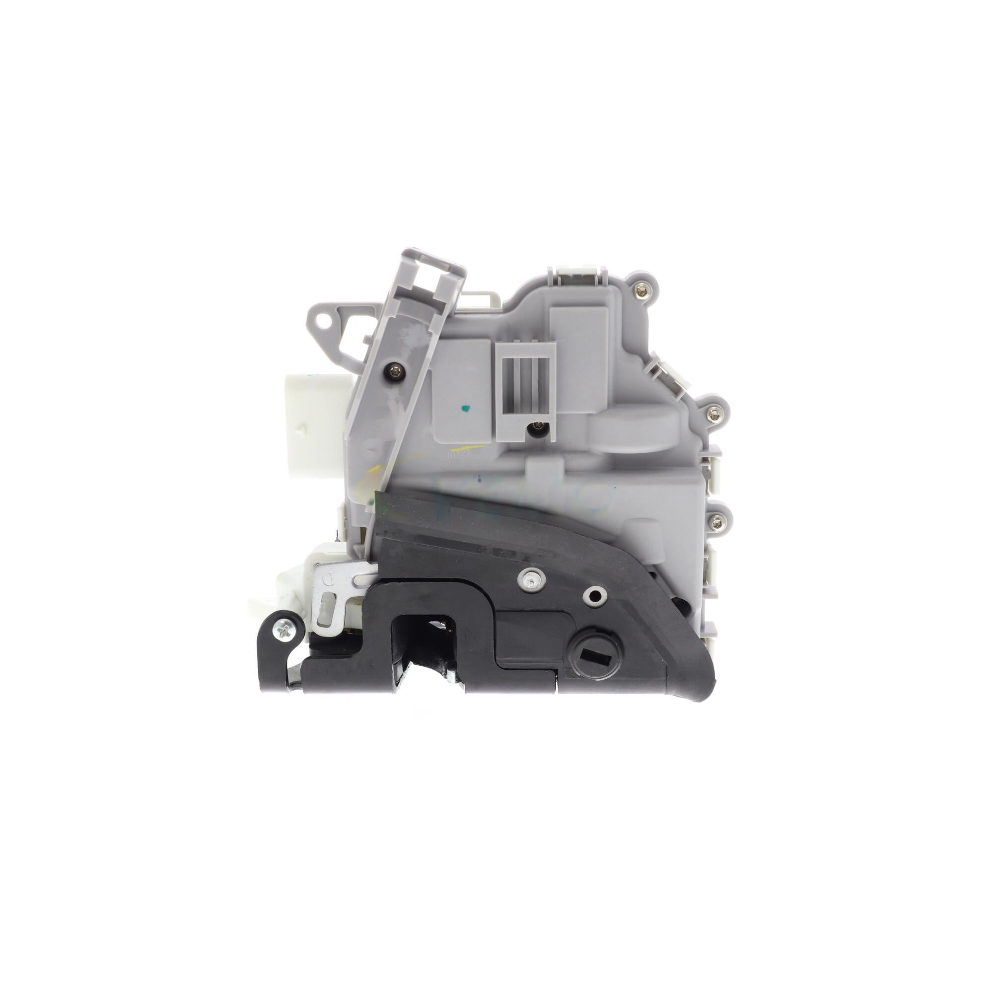 VEMO Door Lock Actuator Motor V10-85-2316
