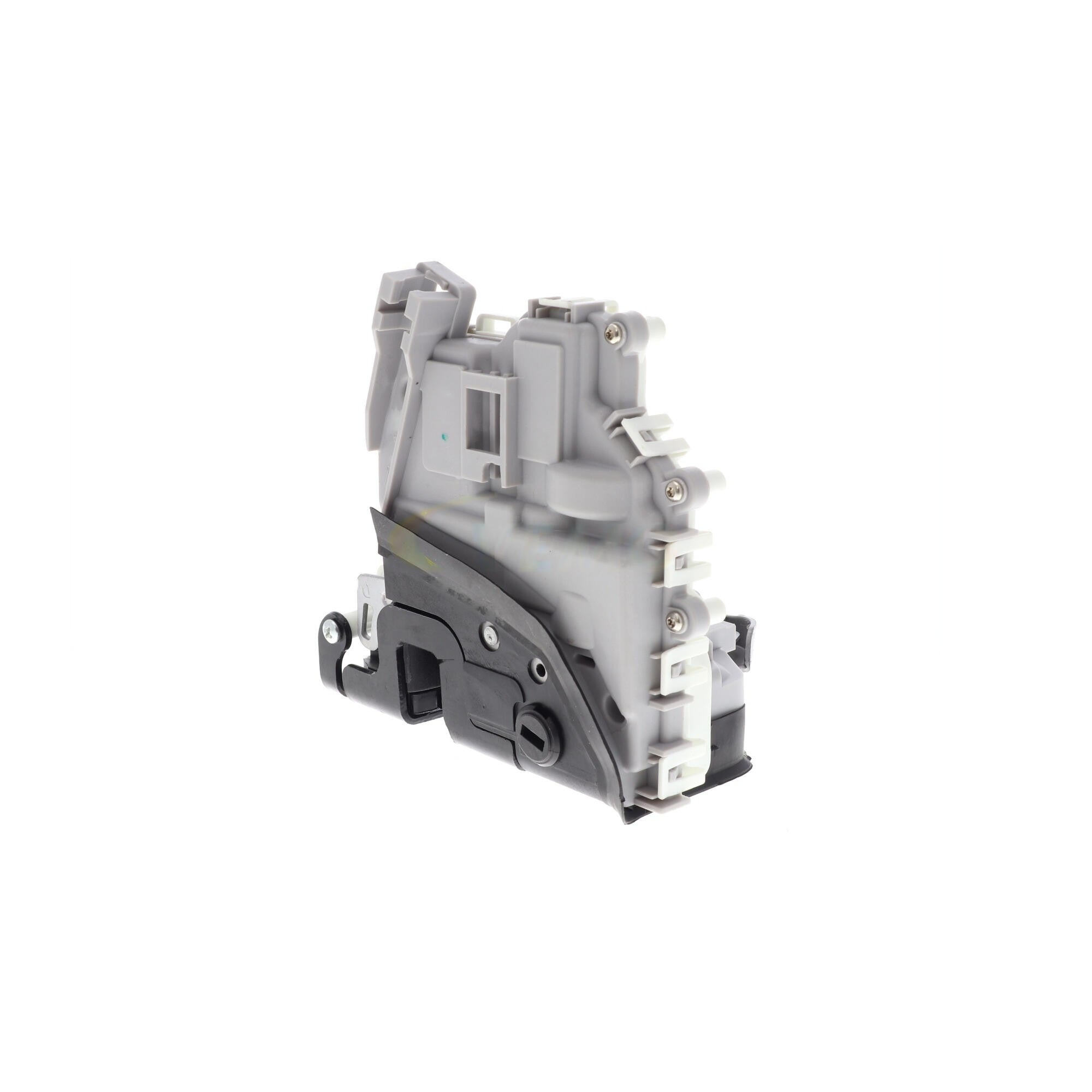 VEMO Door Lock Actuator Motor V10-85-2316