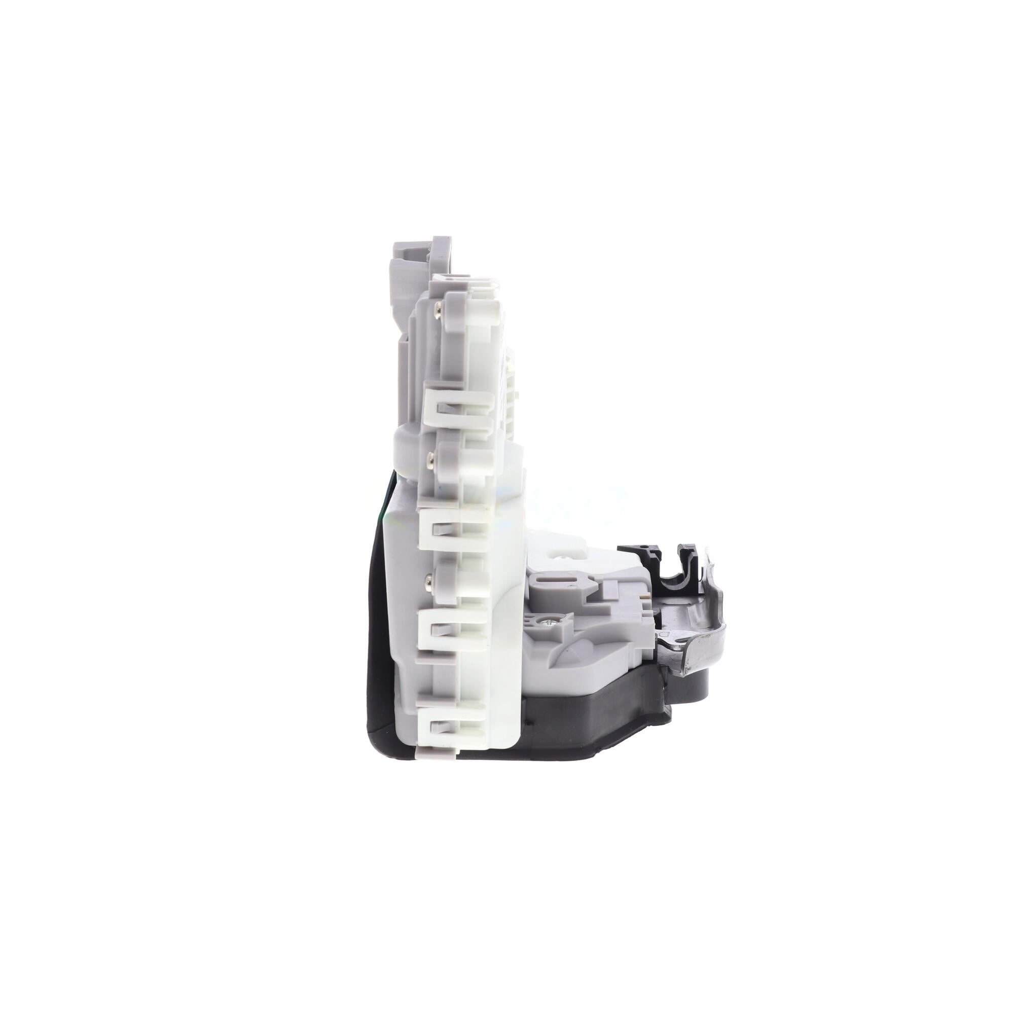 VEMO Door Lock Actuator Motor V10-85-2316