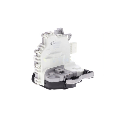VEMO Door Lock Actuator Motor V10-85-2316