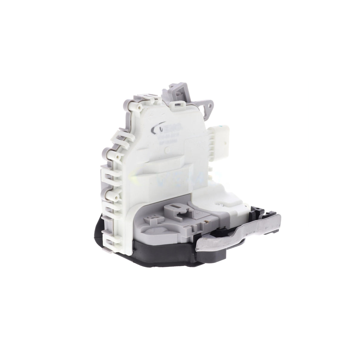 VEMO Door Lock Actuator Motor V10-85-2316