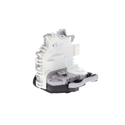 VEMO Door Lock Actuator Motor V10-85-2316