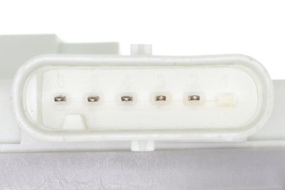 VEMO Door Lock Actuator Motor V10-85-2316