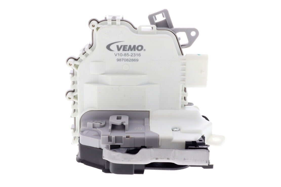 VEMO Door Lock Actuator Motor V10-85-2316