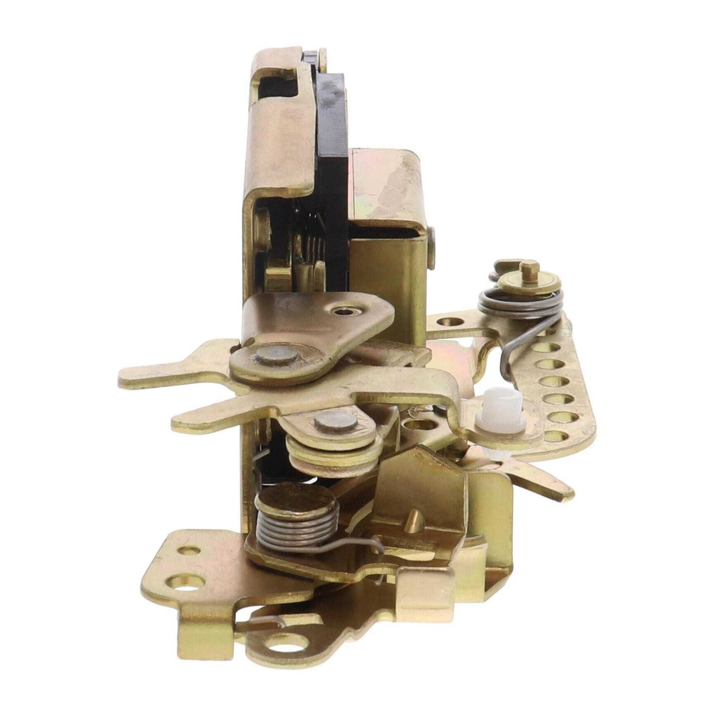 Vemo V10-85-2325