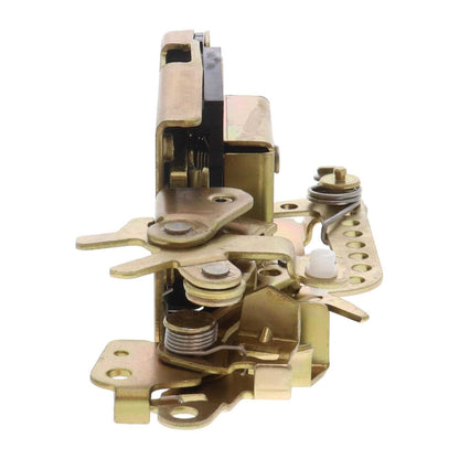Vemo V10-85-2325
