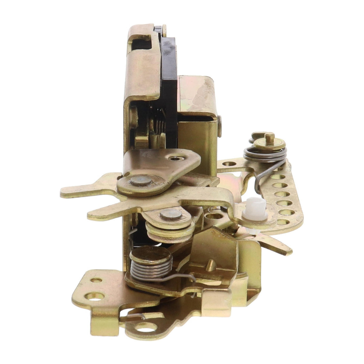 Vemo V10-85-2325