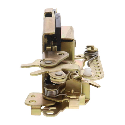 Vemo V10-85-2325