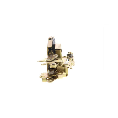 Vemo V10-85-2325