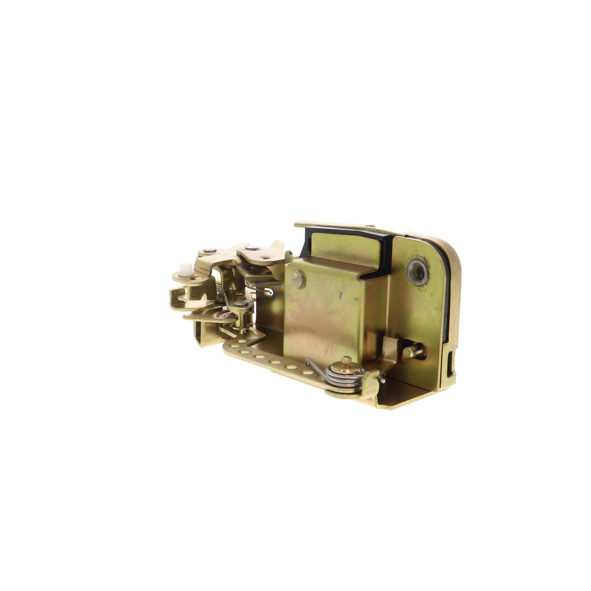 Vemo V10-85-2325