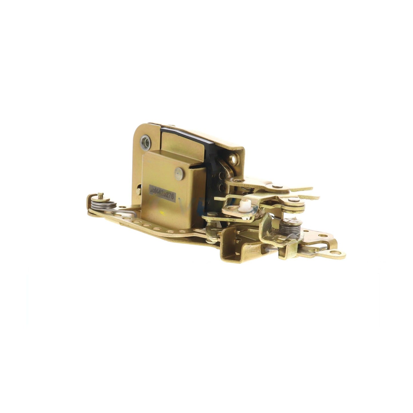 VEMO Door Lock Actuator V10-85-2326