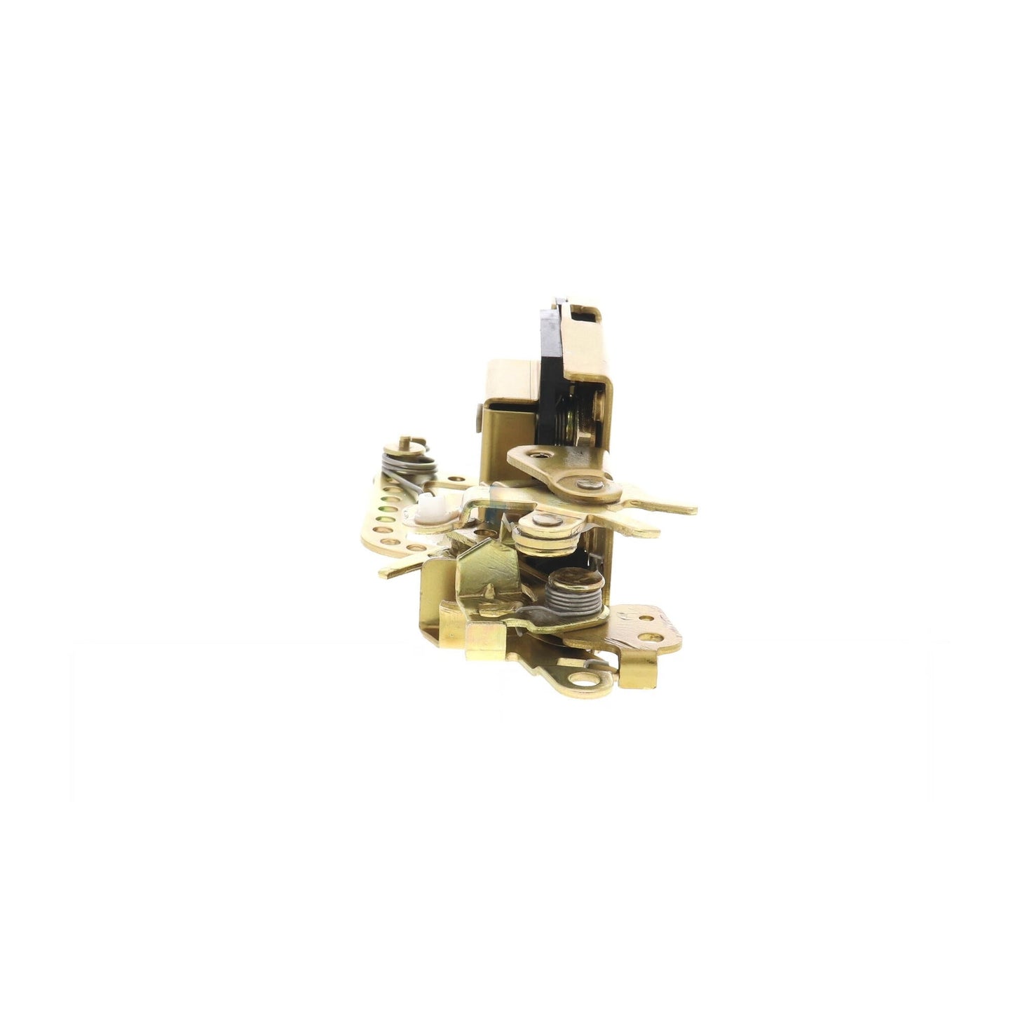 VEMO Door Lock Actuator V10-85-2326