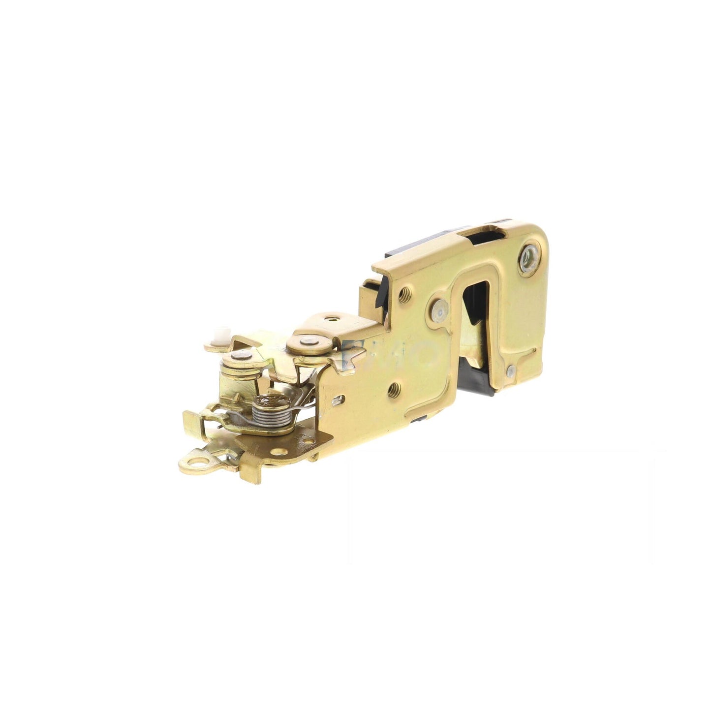 VEMO Door Lock Actuator V10-85-2326