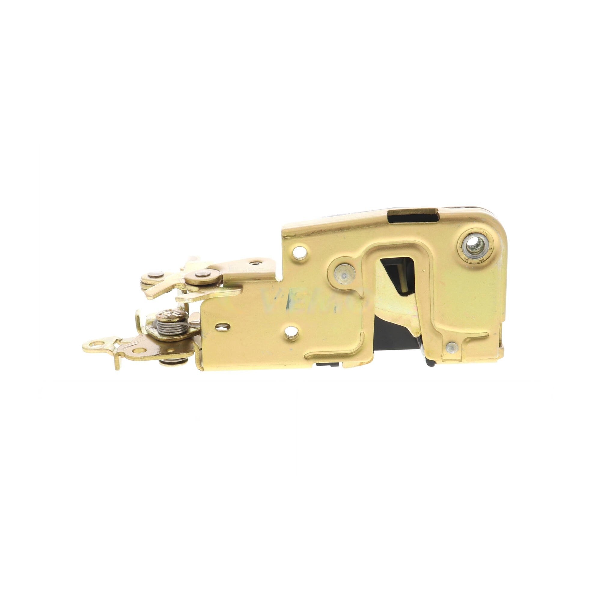 VEMO Door Lock Actuator V10-85-2326