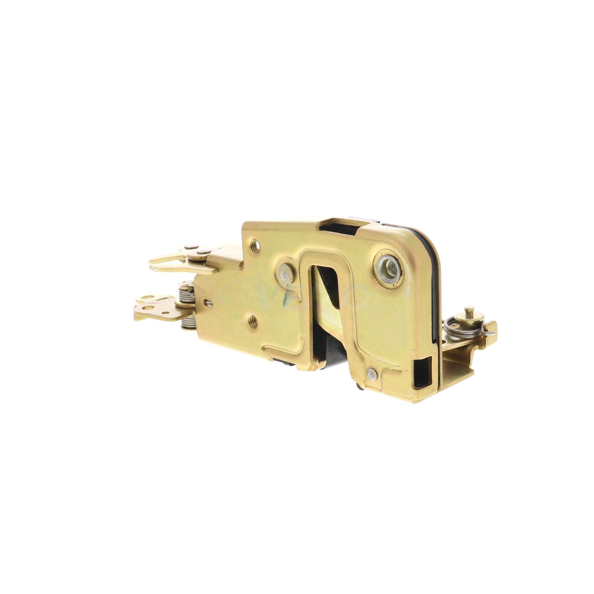 VEMO Door Lock Actuator V10-85-2326
