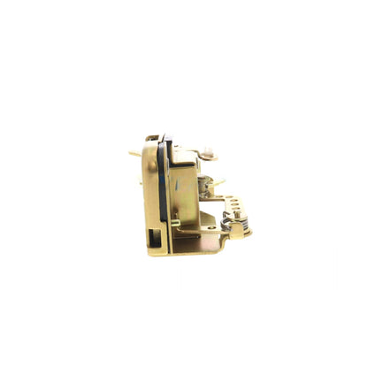VEMO Door Lock Actuator V10-85-2326