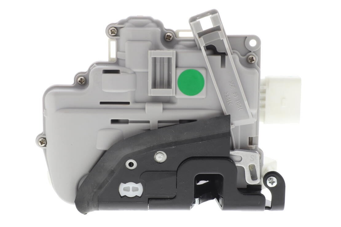 VEMO Door Lock Actuator Motor V10-85-2329