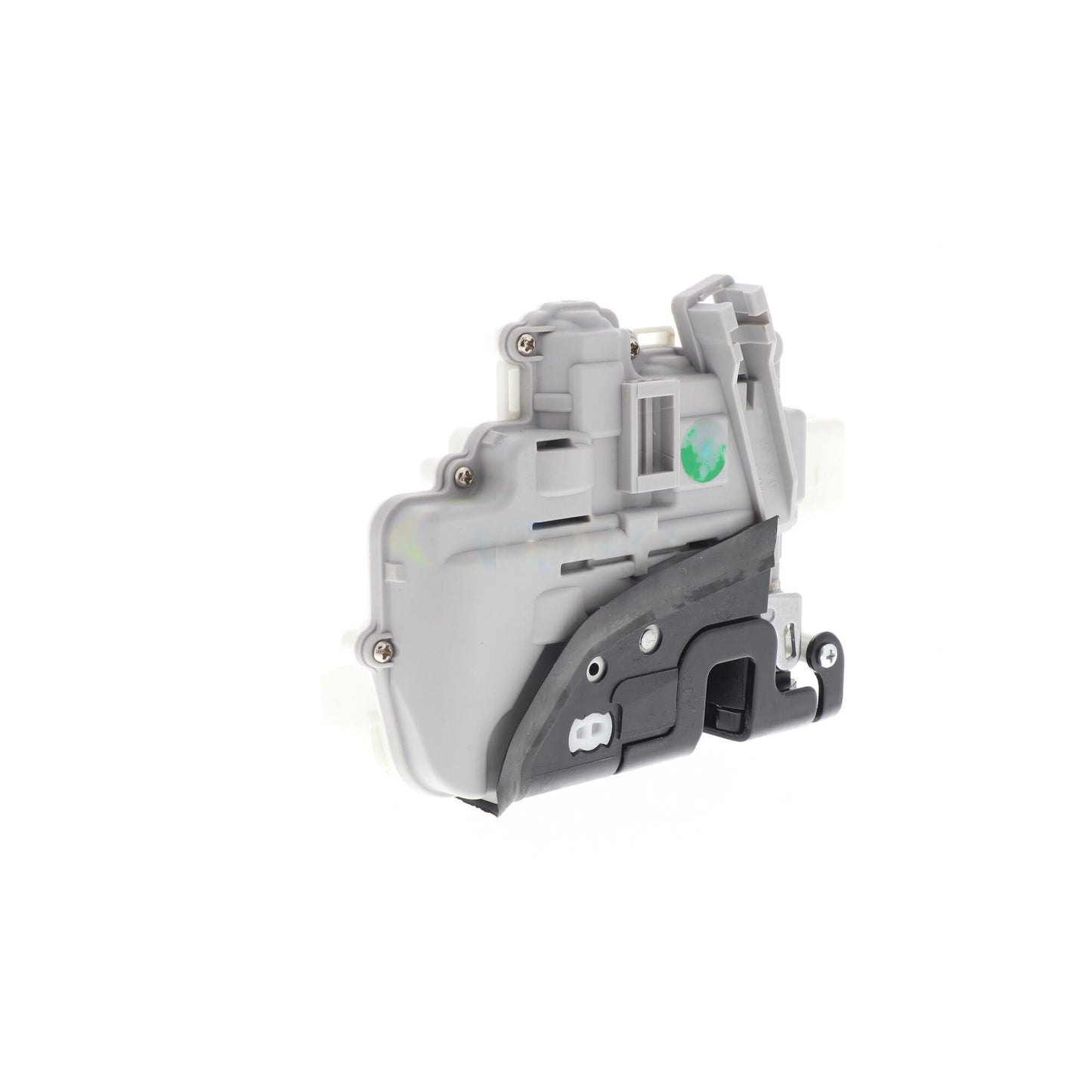 VEMO Door Lock Actuator Motor V10-85-2329