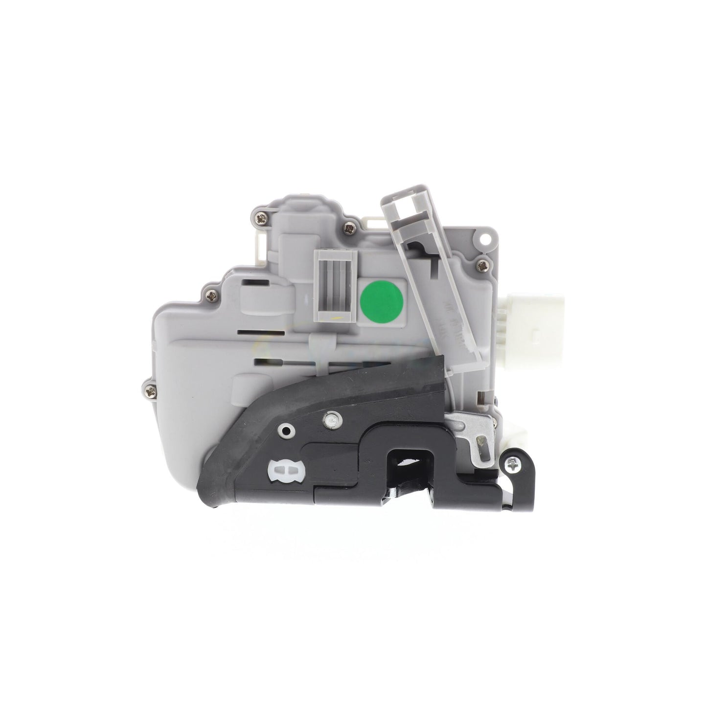 VEMO Door Lock Actuator Motor V10-85-2329