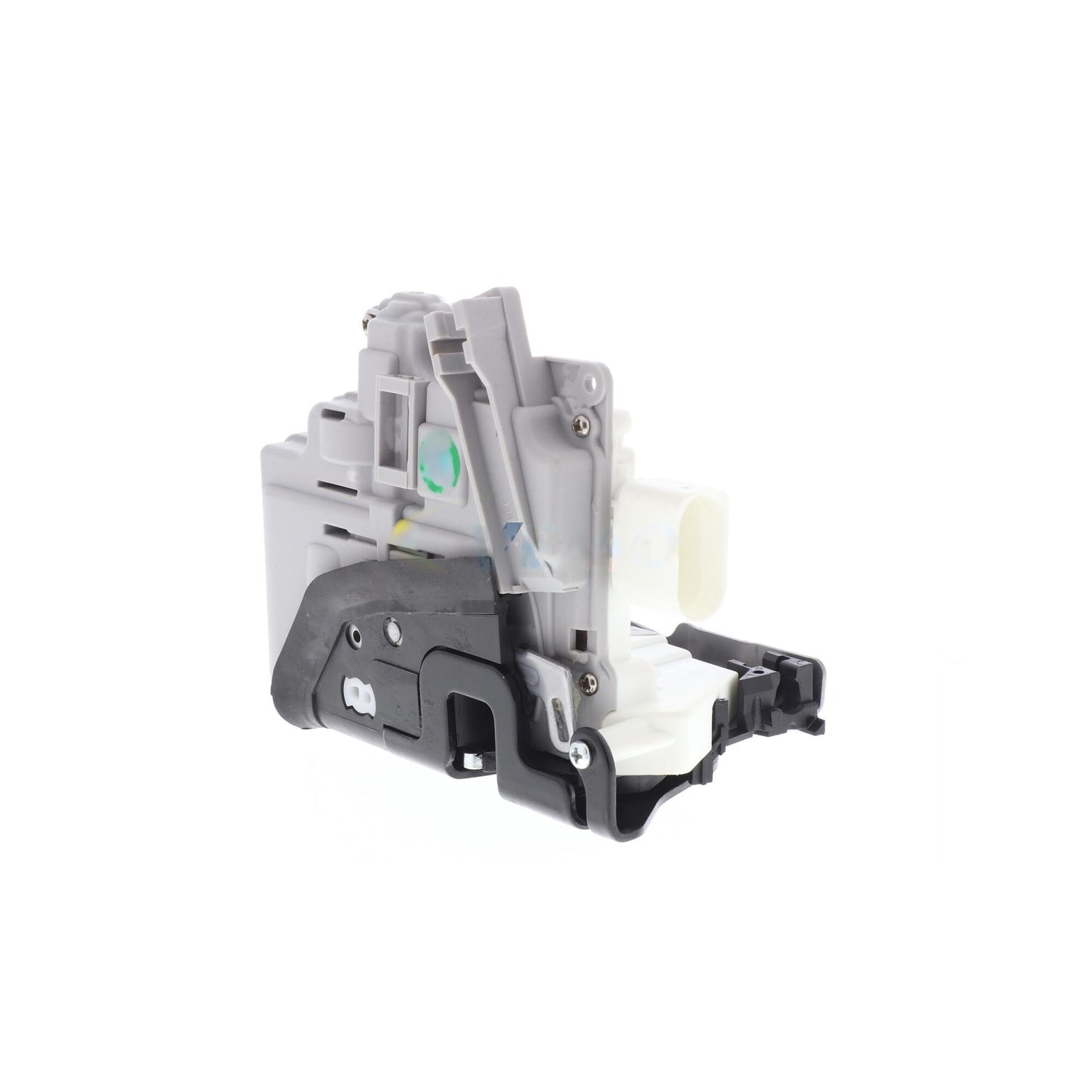VEMO Door Lock Actuator Motor V10-85-2329
