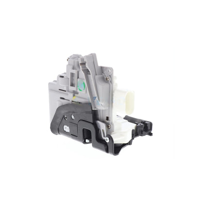 VEMO Door Lock Actuator Motor V10-85-2329