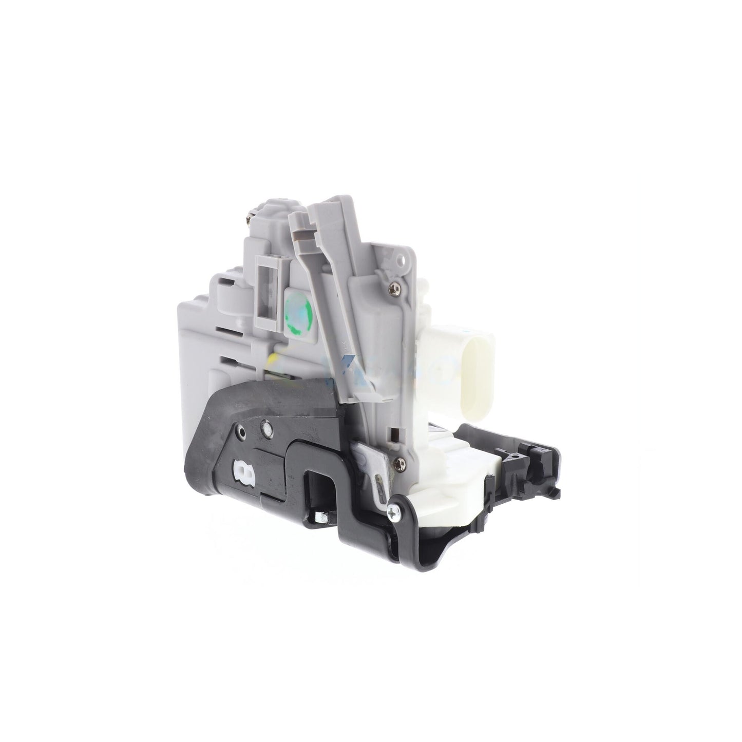 VEMO Door Lock Actuator Motor V10-85-2329