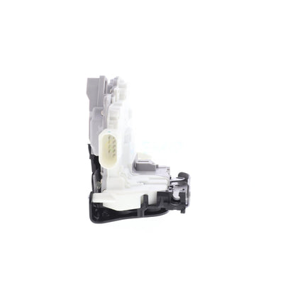VEMO Door Lock Actuator Motor V10-85-2329