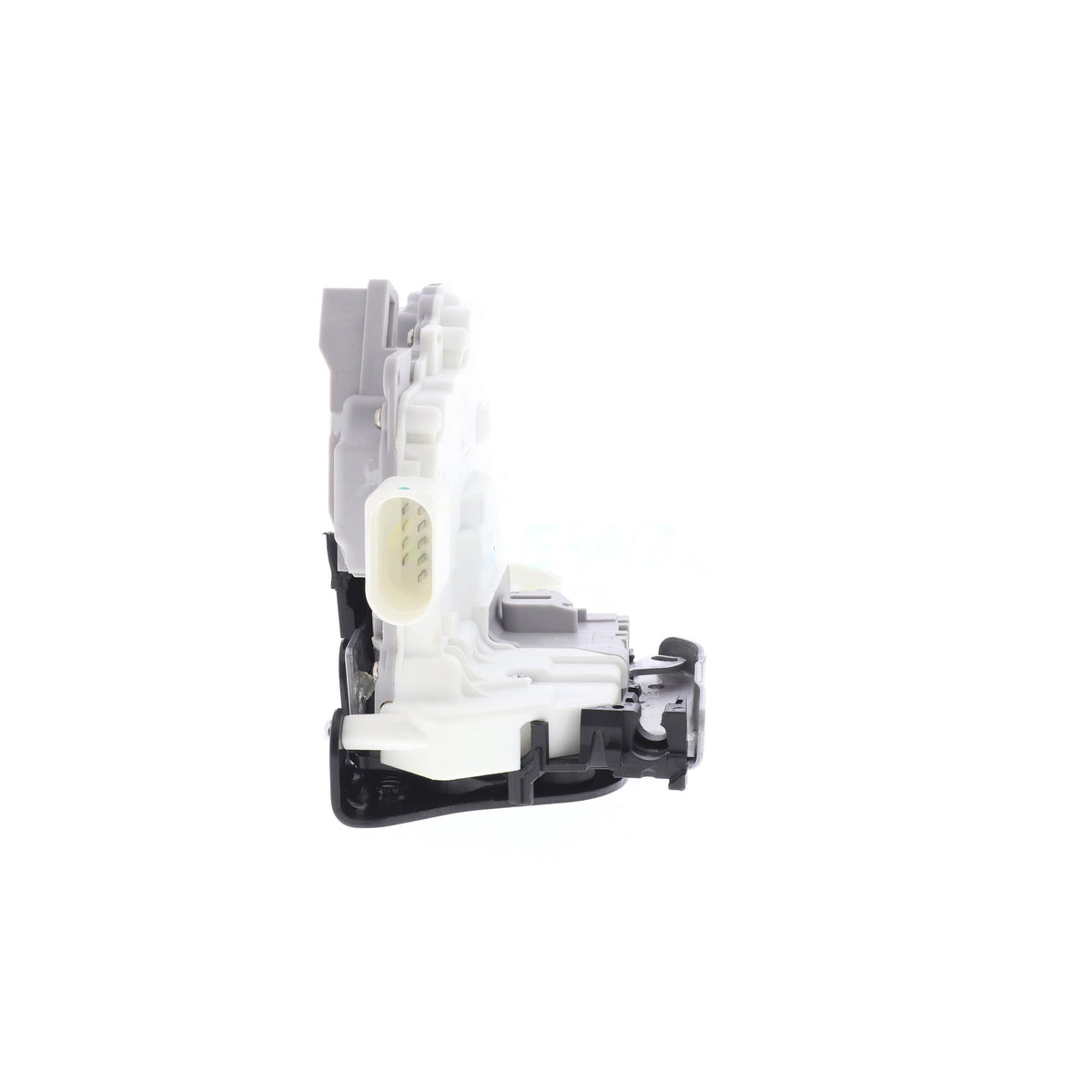 VEMO Door Lock Actuator Motor V10-85-2329