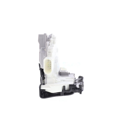 VEMO Door Lock Actuator Motor V10-85-2329