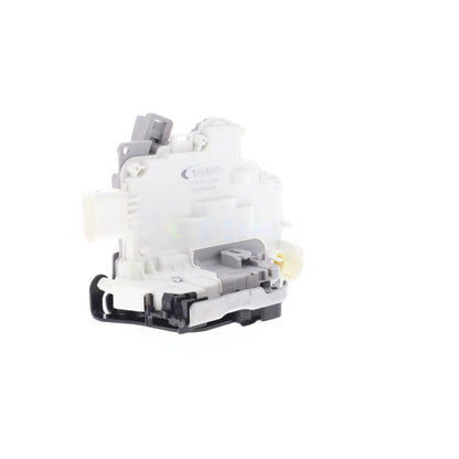 VEMO Door Lock Actuator Motor V10-85-2329