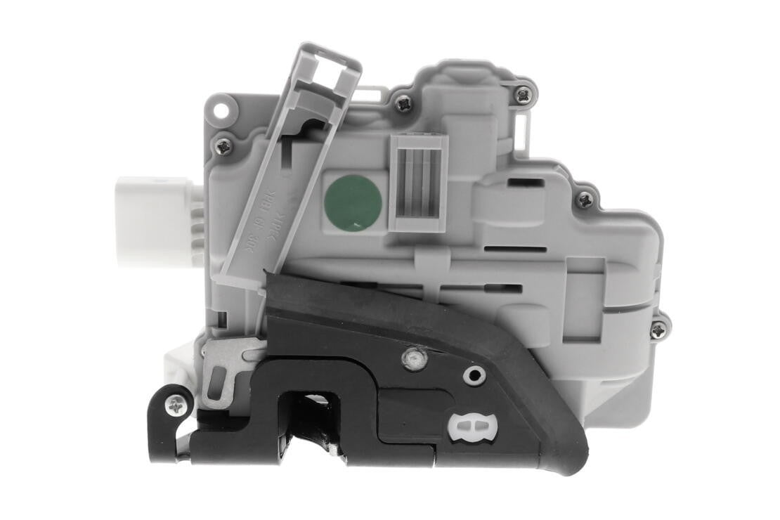 VEMO Door Lock Actuator Motor V10-85-2330