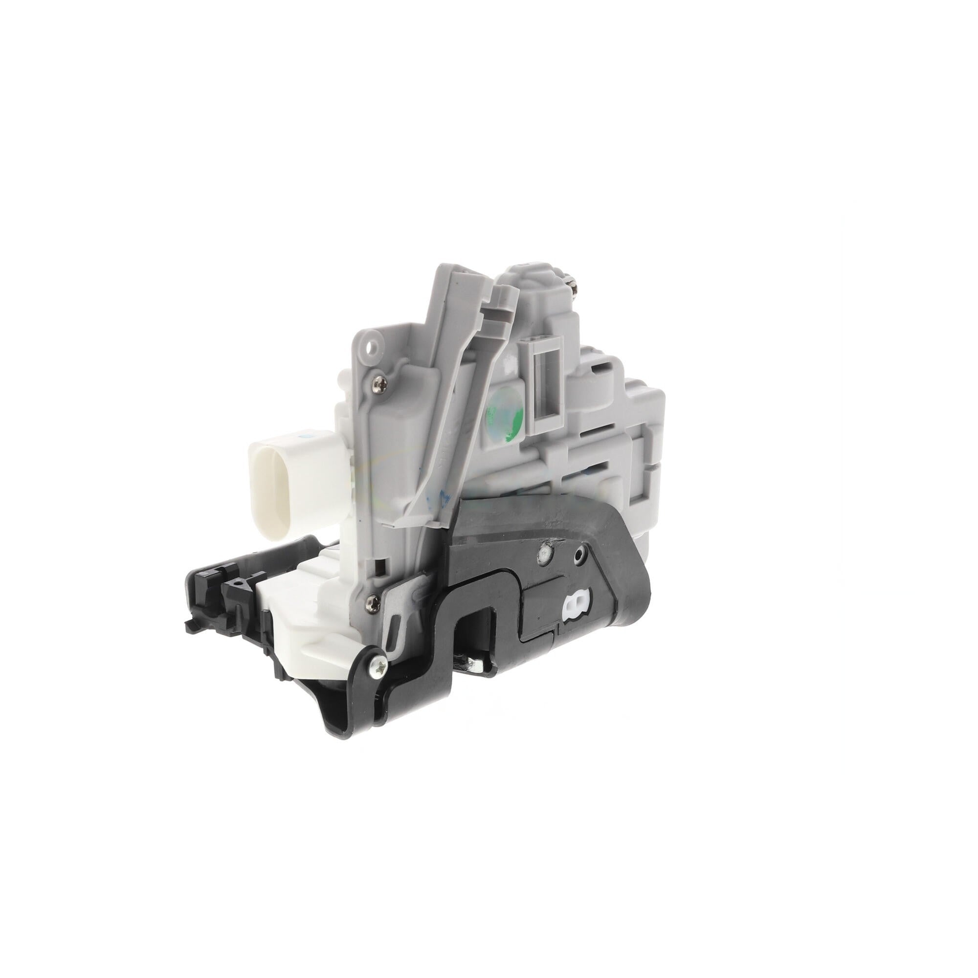 VEMO Door Lock Actuator Motor V10-85-2330
