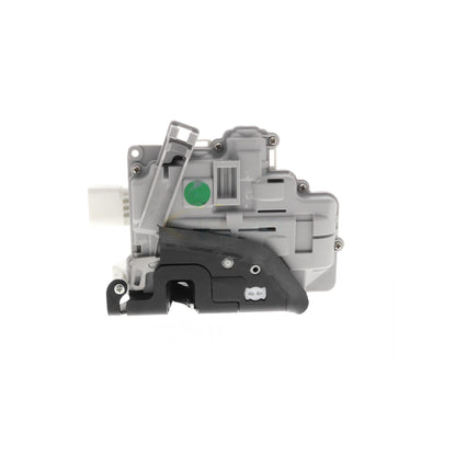 VEMO Door Lock Actuator Motor V10-85-2330