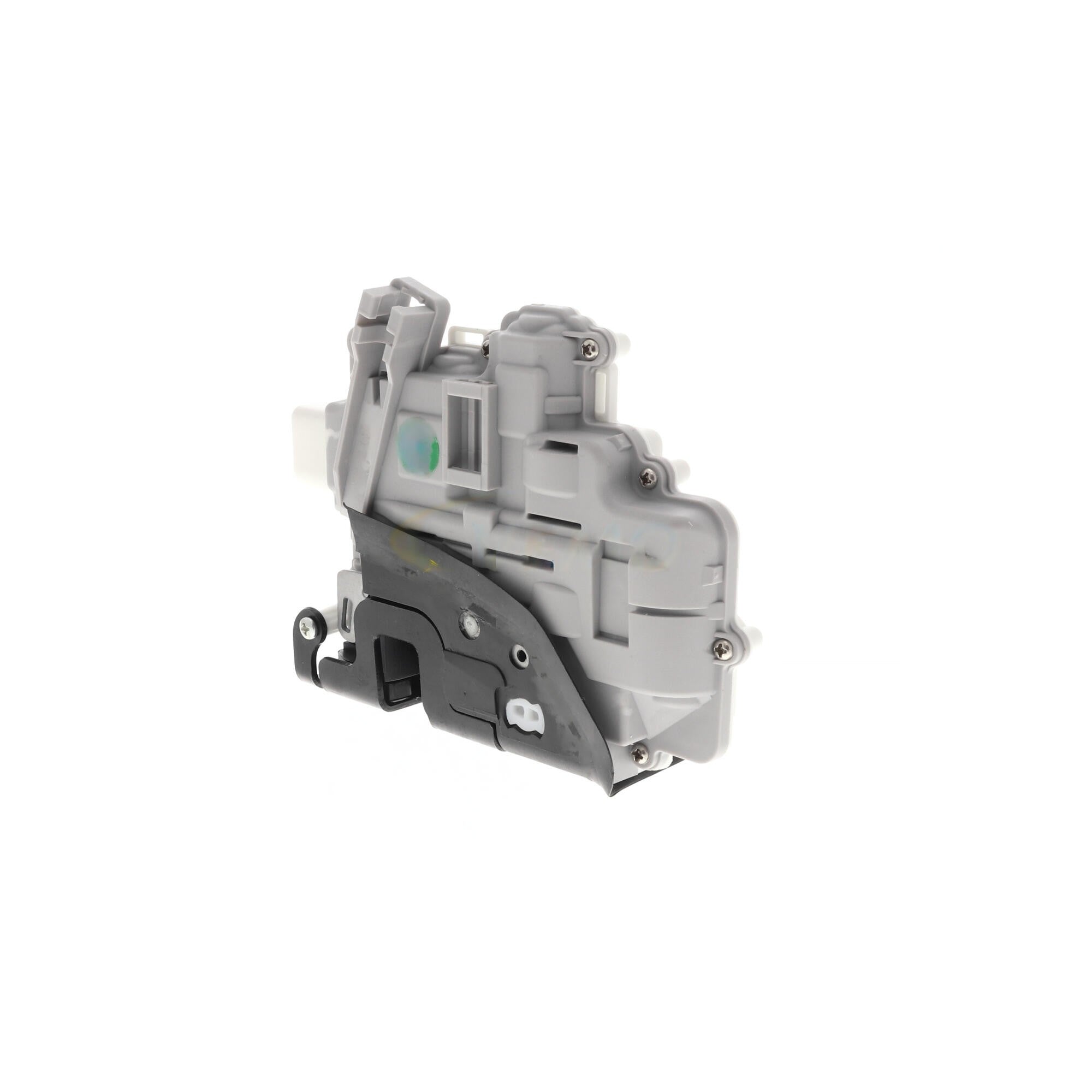VEMO Door Lock Actuator Motor V10-85-2330