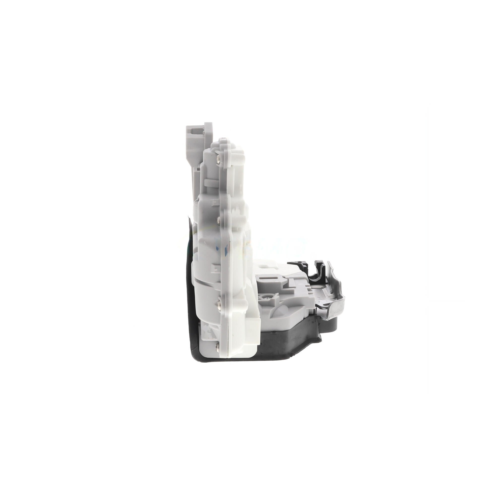 VEMO Door Lock Actuator Motor V10-85-2330