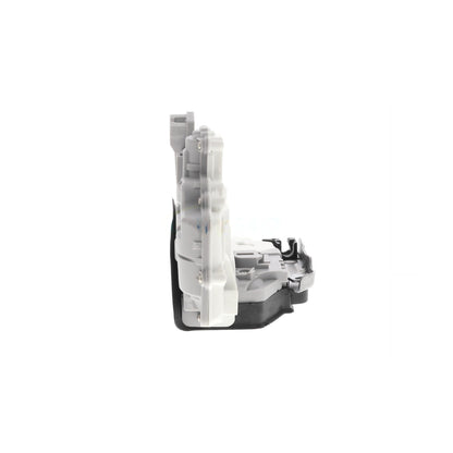 VEMO Door Lock Actuator Motor V10-85-2330