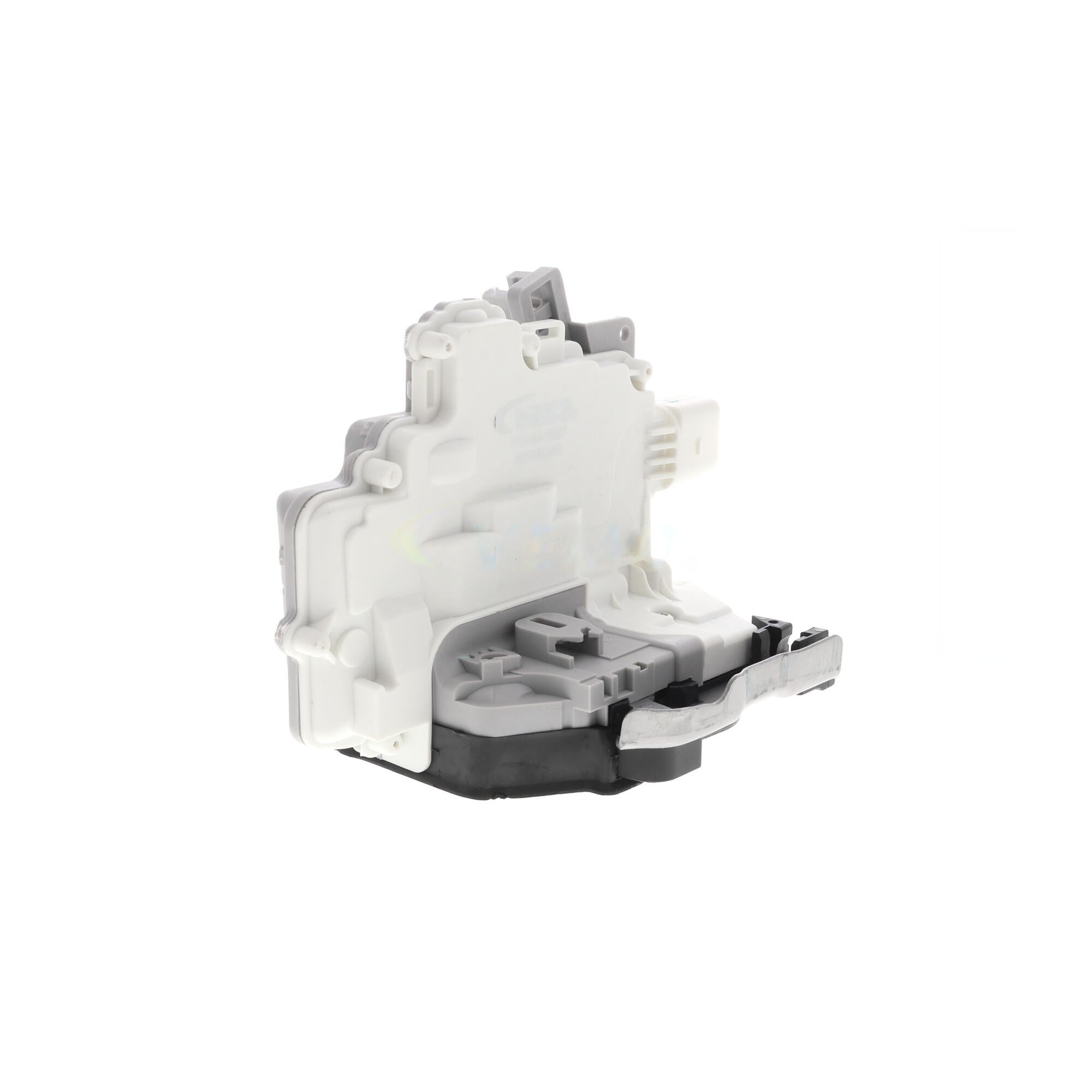 VEMO Door Lock Actuator Motor V10-85-2330